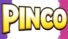 Logo pinco-casino-ozbekiston.org
